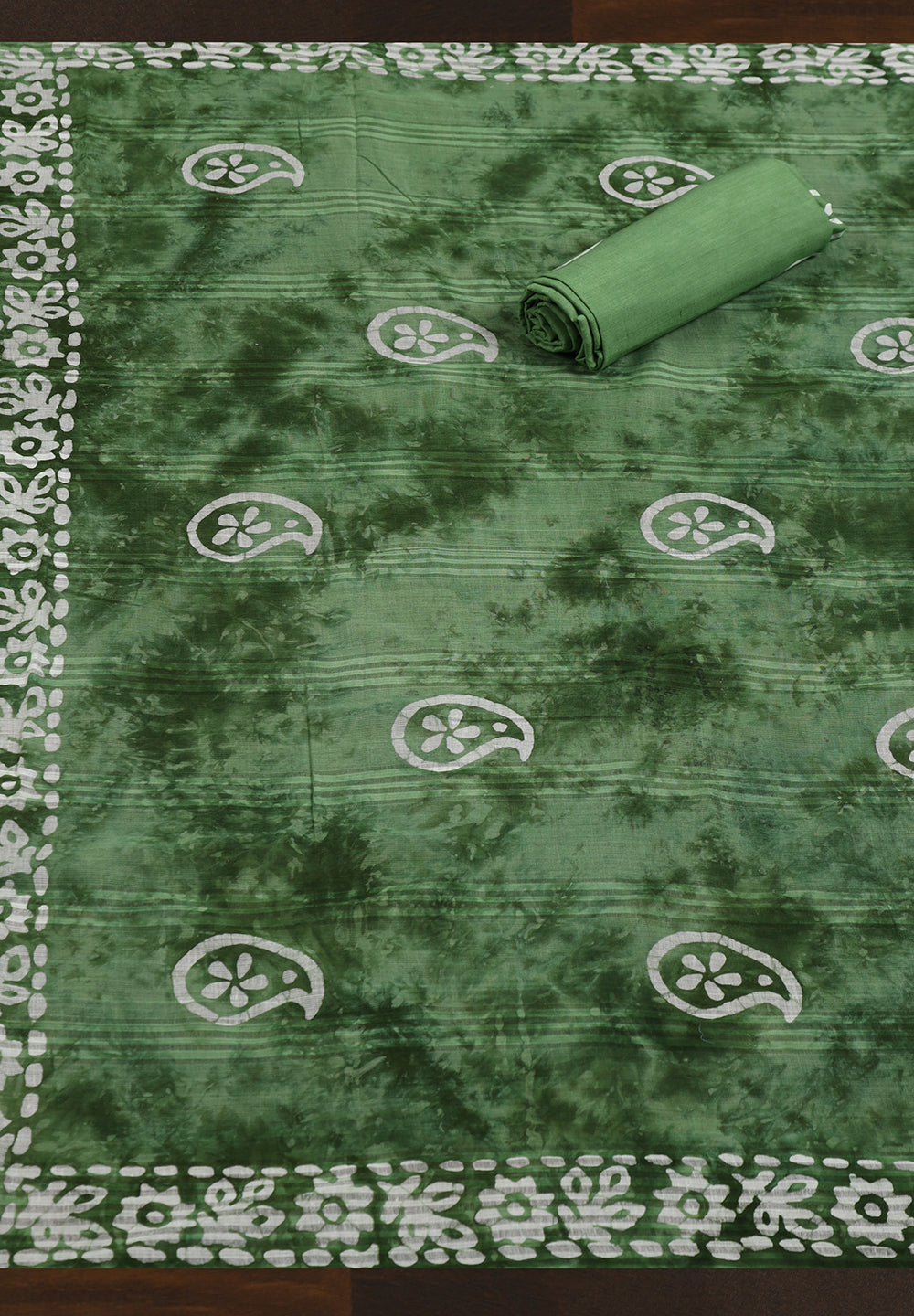 Unstitched Suits for Office