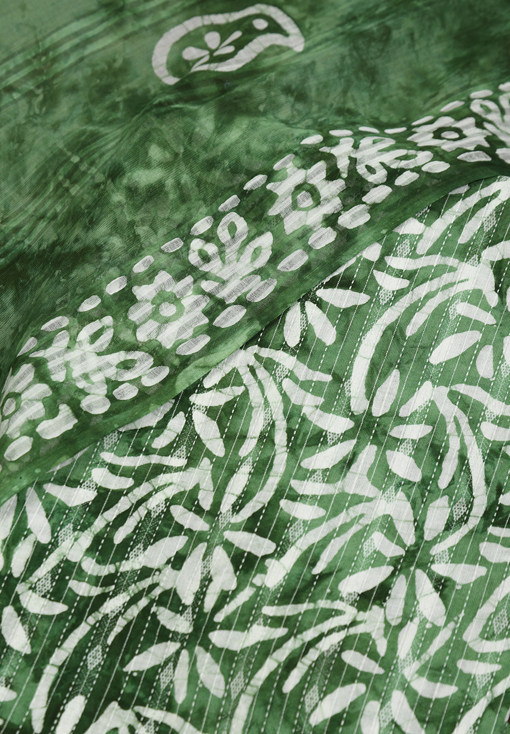 Unstitched Suits For Women