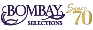 Bombay Selections