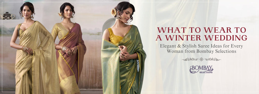 winter wedding Outfits