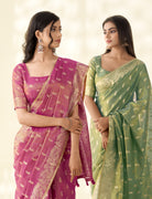 silk sarees online