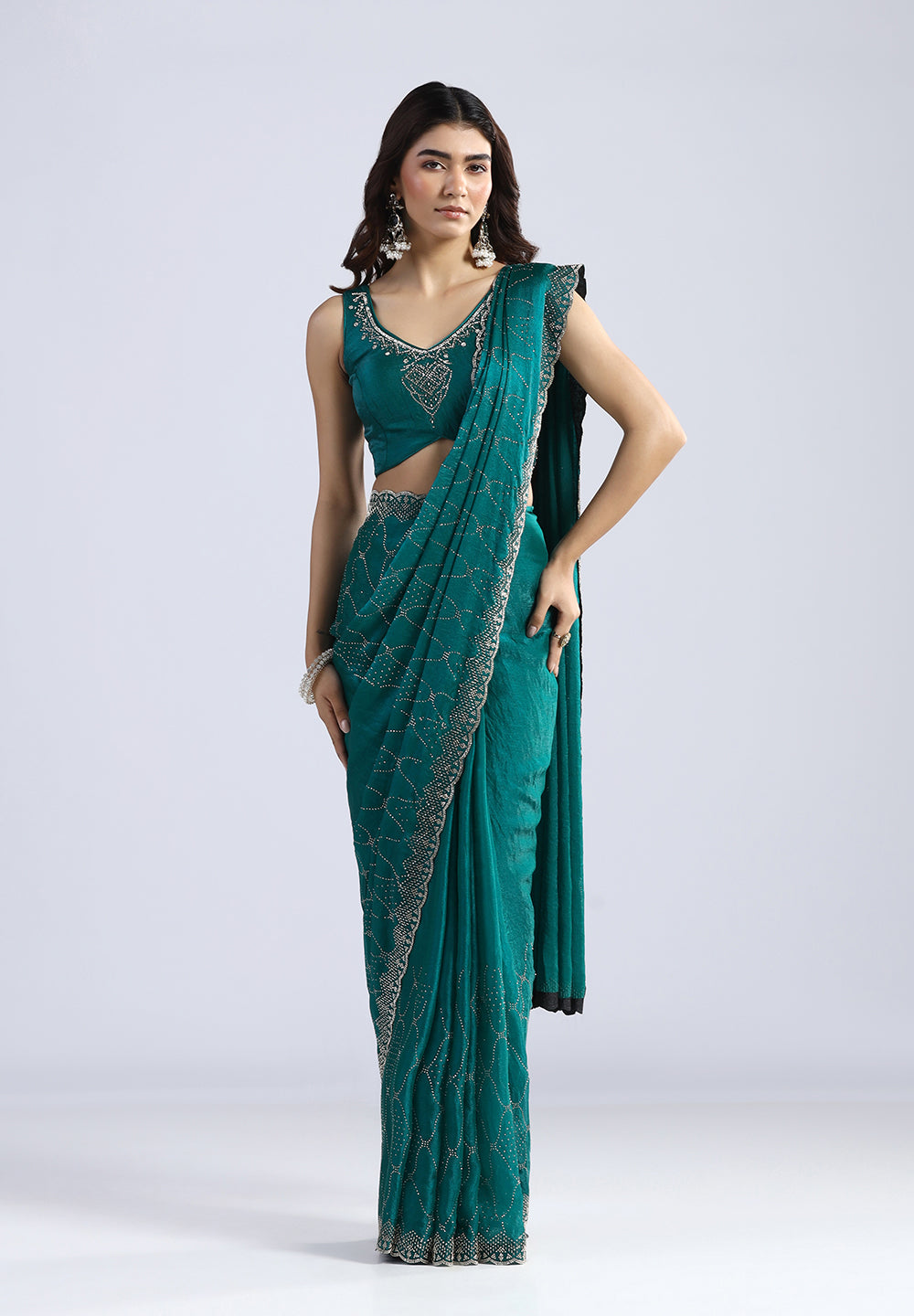 saree