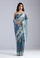 sarees