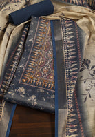 Threadwork Suits For Everyday Wear
