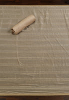 Traditional Unstitched Suit Online 