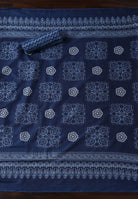 Unstitched Suit For Festival