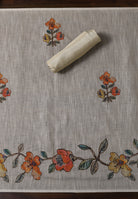 Suit Fabric For Ladies