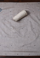 Traditional Threadwork Suit Material