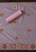 Elegant Suit Material 