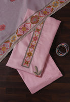 Lightweight Unstitched Suit