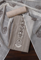 Ethnic Suit For Daily & Festive Wear