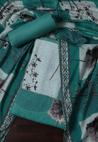 Stylish Festive Suit For Women