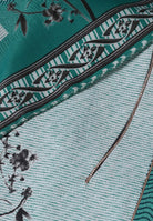 Designer Unstitched Suit Fabric