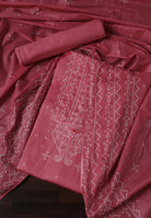 Unstitched Suit For Weddings