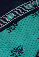 Unstitched Suit Material 
