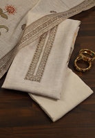 Linen Suit Fabrics