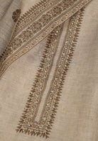 Unstitched Suit for Women
