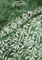 Unstitched Suits For Women 