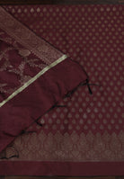 Premium Suits For Women
