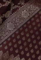 Handcrafted Unstitched Suit