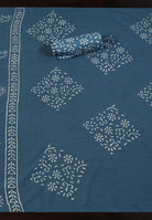 Stylish Ethnic Suit For Women
