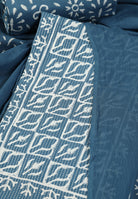 Designer Suit For Daily Wear