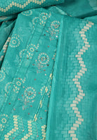 Designer Ethnic Suit For Women