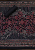 Designer Ethnic Suit For Women