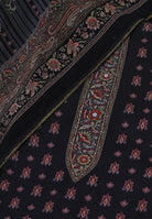 Elegant Unstitched Suit Fabric