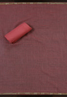 Designer Ethnic Suit Material