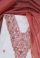 Festive Wear Suit For Women