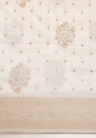 Shop Banarsi Soft Silk Saree for Women Online at Best Price