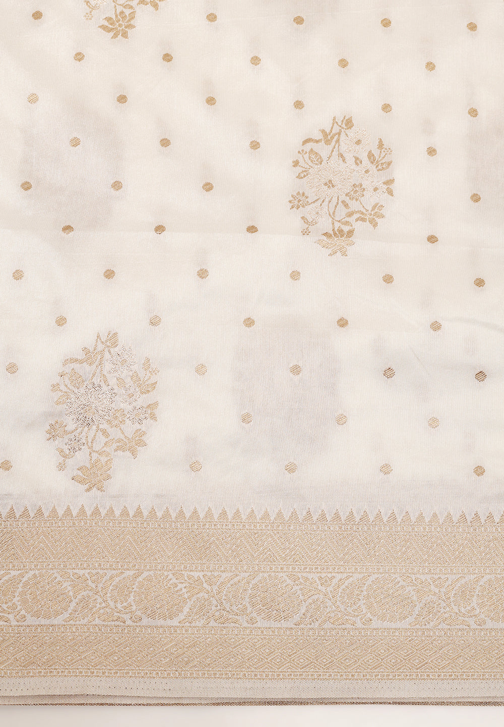 Shop Banarsi Soft Silk Saree for Women Online at Best Price