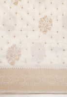 Shop Banarsi Soft Silk Saree for Women Online at Best Price