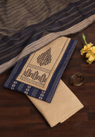 cotton suit set online