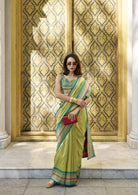 multicolor sarees