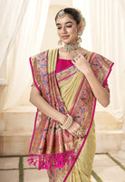 sarees online