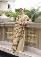 premium silk sarees