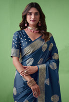 banarasi saree