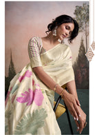 silk saree