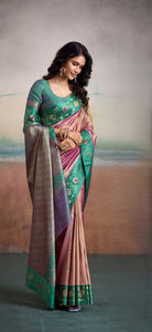 soft sarees online