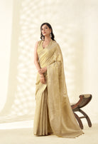 fashionable sarees online