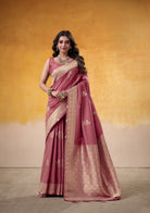 ladies sarees online