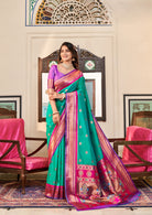 fashionable sarees