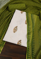 Affordable Unstitched Suits