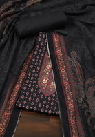 Unstitched Suit Sets Online