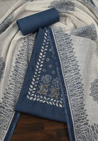 Printed Suit Fabric Online