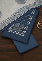 Trendy Suit Fabric Online