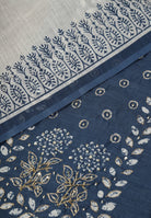 Trendy Suit Fabric Online