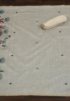 Premium Unstitched Suits For Ladies